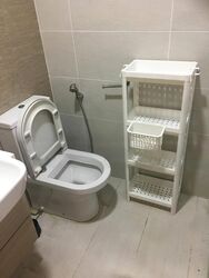 The Lakefront Residences (D22), Condominium #479824331